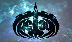 logo Enemy AC130 Above